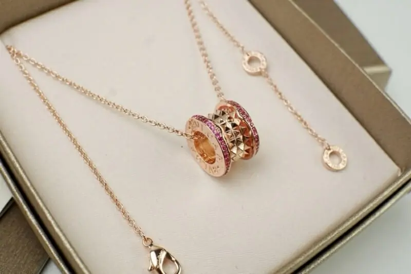 bvlgari collier s_1251aa4